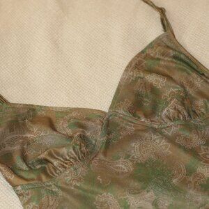 Urban Outfitters Dress - Like New